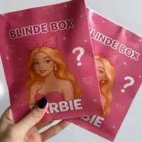 شانسی  بدلیجات