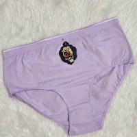 لباس شب و بادی زنانه