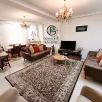 فروش-87-متر-دو-خواب-بدون-قناصی-بر-اصلی-حاتم-مطهری