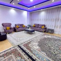 سوییت تازه ساز داخل شهر جوانرود پارکینگ ریموت دار