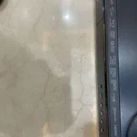 سینمای خانگی|سیستم صوتی خانگی|تهران, جنت‌آباد جنوبی|دیوار