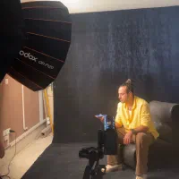 تولید محتوا / ادمین پیج / تیم حرفه ای|خدمات رایانهای و موبایل|مشهد, دانشجو|دیوار