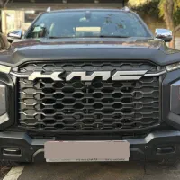 کی ام سی t9/kmc t9 تحویل فوری