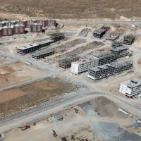 امتیاز فروش مسکن