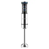 گوشت کوب برقی گوسونیک مدل GSB-845/گوشتکوب 845|خردکن، آسیاب، غذاساز|تهران, افسریه جنوبی|دیوار