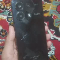 نوت 13 آکبند