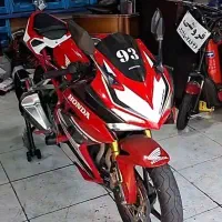 به ۳ نفر موتور ساز ماهر استاد کار نیازمندیم