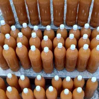 سرکه سیب ۳ ساله|خوردنی و آشامیدنی|رباط‌کریم, کیکاور|دیوار