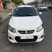 کوییک mt مدل ۱۴۰۲