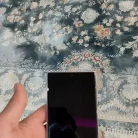 s23ultra|موبایل|اصفهان, کوی ولی عصر|دیوار