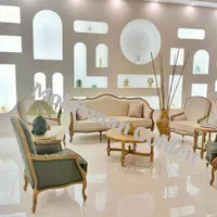 طرح تعویض مبل های نو با مبل کهنه شما|مبلمان خانگی و میز عسلی|کرج, گلشهر|دیوار