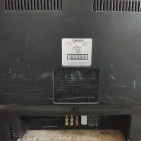 تلویزون|تلویزیون و پروژکتور|پاکدشت, پاکدشت (مامازند)|دیوار