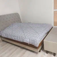 سرویس خواب|تخت و سرویس خواب|تهران, قیطریه|دیوار