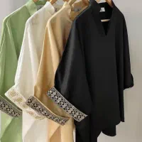 استخدام راسته دوز ماهر خانم -بیرون بر|استخدام صنعتی، فنی، مهندسی|رشت, حمیدیان|دیوار