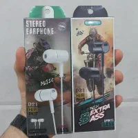 هندزفری سیمی و بلوتوثی (ایرپاد) و هدفون بلوتوثی|لوازم جانبی موبایل و تبلت|بهبهان, |دیوار