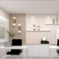 جویای کار