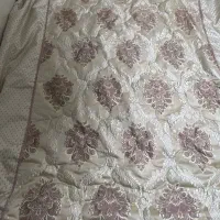 روتختی دونفره شیک