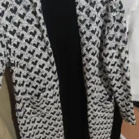 زمستانی زنانه|لباس|آبیک, |دیوار