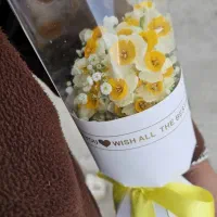 گل روز مادر تعداد محدود