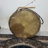 نوازنده ساز ودهل برای مراسمات عروسی  در همدان|خدمات پذیرایی، مراسم|همدان, |دیوار