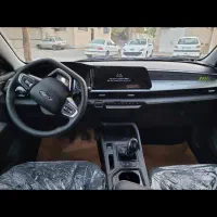 x33کراس.۱۴۰۳خشک تحویلی تیر ۱۴۰۴|خودرو سواری و وانت|بیرجند, |دیوار