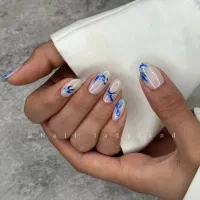 استخدام ناخنکار|استخدام درمانی، زیبایی، بهداشتی|تهران, صادقیه|دیوار