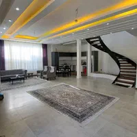 ویلای تریبلکس 400 متر 300بنا در مهرآباد رودهن|فروش خانه و ویلا|رودهن, |دیوار