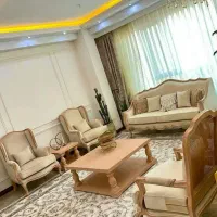 تولید انواع مبل ابزاری وچستر
