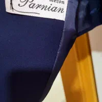 کت و سارافون نو سایز44|لباس|گرگان, |دیوار