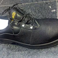 کفش کار با مناسب ترین قیمت