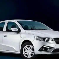 تارا دستی v1