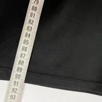 لباس|کفش و لباس بچه|تهران, تختی|دیوار