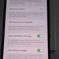 آیفون ۱۳، ۱۲۸ گیگ|موبایل|تبریز, |دیوار