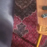 فرش|فرش|سرپل ذهاب, |دیوار