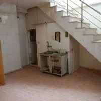 اجاره زیر زمین راه جدا 48متر  درشهرک اندیشه|اجارهٔ دفتر کار، اتاق اداری، مطب|تبریز, |دیوار