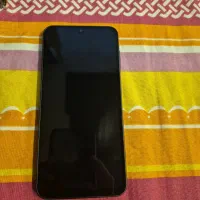 سامسونگ galaxy a16 5g با حافظهٔ ۲۵۶ گیگابایت