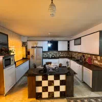 پردیس-600مترویلایی-دربست-فاز1محله1-سندار