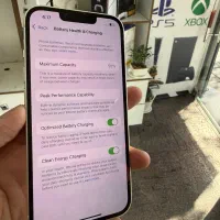 13normall 128 ch|موبایل|کرج, برغان|دیوار