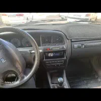 فروشی|خودرو سواری و وانت|رفسنجان, |دیوار