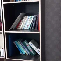کتابخانه
