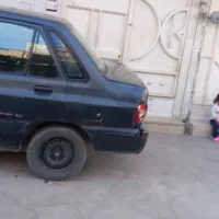 خانه ۷۰ متری با کوچه 8متری|فروش خانه و ویلا|اصفهان, دارک|دیوار