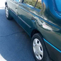 پژوRDمدل 84|خودرو سواری و وانت|رباطکریم, رباطکریم|دیوار