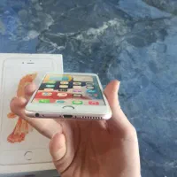 آیفون ۶ پلاس|موبایل|تبریز, |دیوار