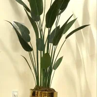 درختچه مصنوعی