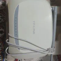فروش یک عدد مودم