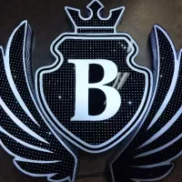 106 متر 2 خواب فول