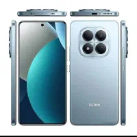 note 15 pro|موبایل|قم, عربستان|دیوار