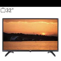 تلویزیون جی پلاس 32SD418N