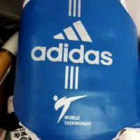 ست کامل تکواندو|تجهیزات ورزشی|پردیس, فاز ۱۱|دیوار