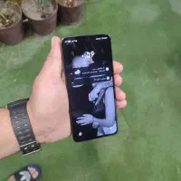 گوشی شیاُمی نوت 13|موبایل|آزادشهر, |دیوار